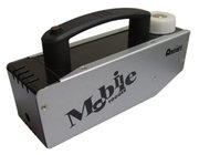 Antari M1-FOGGER M-1 FOGGER