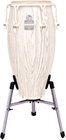 Latin Percussion LP638 Futurelite II Conga Stand