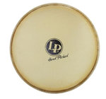 Latin Percussion LP263A 7 1/4" Classic Series Rawhide Bongo Drum Head