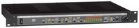Mytek Digital 8X192ADDA 8-Channel 192kHz/DSD Hi-Performance A/D and D/A Converter