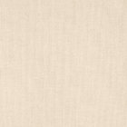 Rose Brand MUSH0010 59" Muslin in NFR Heavy-Weight Natural