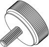 Grace Design E405 24mm Thumb Nut