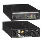Mytek Digital STEREO192-ADC STEREO192 ADC