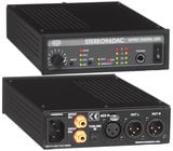 Mytek Digital STEREO96-DAC STEREO96 DAC