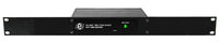TecNec ES-289E-P Time-Code-Based NTP Time Server