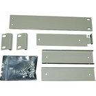 Aphex 45-008B Rackmount Kit for Select Half Rack Devices