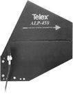 Telex ALP450 ALP-450