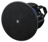 Yamaha VXC4 4" Full-Range Ceiling Speaker, Black