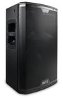 Alto BLACK-12 BLACK 12