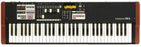 Hammond Suzuki XK1C XK-1c 61-Key Portable Organ