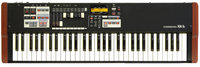 Hammond Suzuki USA Inc XK-1c 61-Key Portable Organ