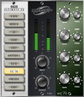 McDSP 6020-ULTIMATE-EQ-NAT