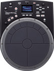 Roland HPD20 onic Digital Percussion Controller