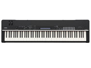 Yamaha CP4-YAMAHA CP4 Stage Professional Digital Piano