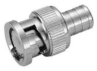 ADC BNC-XL1 75-Ohm BNC Connector