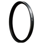Century Optics 65070147 65-070147
