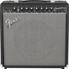 Fender Champion 40 40W 2-Channel 1X12" Solid-Stage Guitar Combo Amplifier