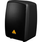 Behringer MPA40BT T 40W Portable PA System with Bluetooth