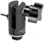 AEA SMP-S Replacement SMP Slider for Mounting Microphones onto MMP Series Positioners