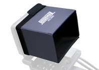 Hoodman HC300 Hoods for Canon C300 and C500