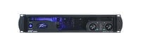 Peavey PV-IPR5000-II IPR2 5000 2,525W Stereo Power Amplifier