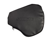 Shure WA874ZP Zippered Rain Cover for UA874 Directional Antenna