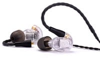Westone UM-PRO-20, Headphones