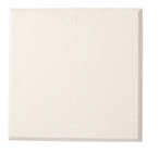 Acoustic Geometry WLP124GROOM2PK 1" x 24" x 48" Wall Panel in Mocha