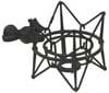 CAD Audio MZM5 ShockMount for M177 & M179 M37, M39 and M9