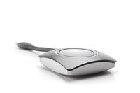 Barco ClickShare Button USB Wireless Interface Button