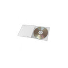 American Recordable Media PJB1-5MMC PJB 1-5MMC