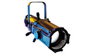 ETC 41530LT, Lighting Accessories & Supplies