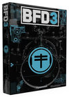 FXpansion BFD-3.0