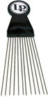 Latin Percussion LP335 Torpedo Scraper