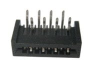 Allen & Heath AL2901 , Mixers & Power Amplifier Parts
