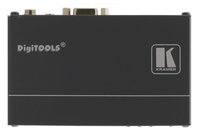 Kramer TP-580TXR HDMI over HDBaseT Transmitter for Extended Range