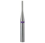 Earthworks QTC50 Small Diaphram Condensor High Definition Microphone