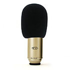 MXL MXL-WS001 Windscreen for for large mics