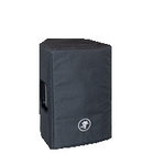 Mackie SRM550-COVER Cover for SRM550