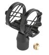 Rode SM4 Shockmount NTG2