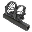Rode SM5 Shockmount/Clampmount NTG-1&2