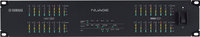Yamaha Nio500-A8D8 8x8 Analog/Digital Interface