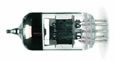 Rode 6922 Replacement Tube for NTK/K2
