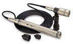 Rode NT6 Compact Condenser Mic
