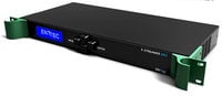Enttec 70724 E-Streamer Mk 2 - 4-Universe License