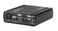 Inter-M Americas DIB-6000 PC System Interface and Direct Box