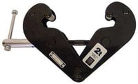 Stagemaker 2901519 3-Ton RBC Beam Clamp