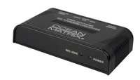 OCEAN MATRIX OMX-SDI-HDMI Ocean Matrix 3G HD-SDI to HDMI Converter