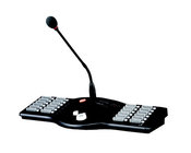 Inter-M Americas RM-6024 , Paging & Dispatch Microphones