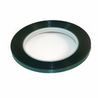 ATR ATR40ETT 1/4" x 215 ft Dispenser Roll of End Tab Tape